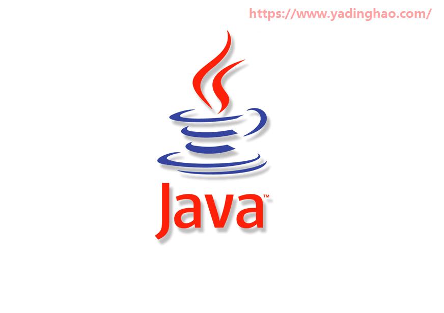 分享70个Java源码总有一个是你想要的